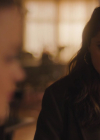 Bestandsnaam=charmed-online-dot-nl_charmed4x04Ripples1645.jpg
Bestandsgrootte=480KiB
Afmetingen = 1280x720
Datum toegevoegd = jul 05, 2022 charmed-online-dot-nl_charmed4x04Ripples1645.jpg