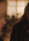 charmed-online-dot-nl_charmed4x04Ripples1646.jpg