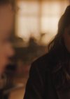charmed-online-dot-nl_charmed4x04Ripples1647.jpg