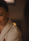 charmed-online-dot-nl_charmed4x04Ripples1648.jpg