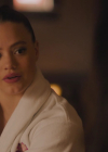 charmed-online-dot-nl_charmed4x04Ripples1651.jpg