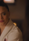 charmed-online-dot-nl_charmed4x04Ripples1652.jpg