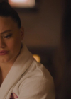 charmed-online-dot-nl_charmed4x04Ripples1653.jpg