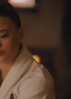 charmed-online-dot-nl_charmed4x04Ripples1655.jpg