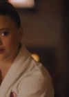 charmed-online-dot-nl_charmed4x04Ripples1657.jpg