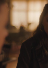 Bestandsnaam=charmed-online-dot-nl_charmed4x04Ripples1658.jpg
Bestandsgrootte=477KiB
Afmetingen = 1280x720
Datum toegevoegd = jul 05, 2022 charmed-online-dot-nl_charmed4x04Ripples1658.jpg