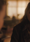 charmed-online-dot-nl_charmed4x04Ripples1665.jpg