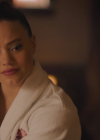 Bestandsnaam=charmed-online-dot-nl_charmed4x04Ripples1666.jpg
Bestandsgrootte=344KiB
Afmetingen = 1280x720
Datum toegevoegd = jul 05, 2022 charmed-online-dot-nl_charmed4x04Ripples1666.jpg