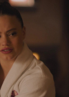 Bestandsnaam=charmed-online-dot-nl_charmed4x04Ripples1675.jpg
Bestandsgrootte=336KiB
Afmetingen = 1280x720
Datum toegevoegd = jul 05, 2022 charmed-online-dot-nl_charmed4x04Ripples1675.jpg