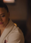 Bestandsnaam=charmed-online-dot-nl_charmed4x04Ripples1685.jpg
Bestandsgrootte=342KiB
Afmetingen = 1280x720
Datum toegevoegd = jul 05, 2022 charmed-online-dot-nl_charmed4x04Ripples1685.jpg