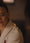 Bestandsnaam=charmed-online-dot-nl_charmed4x04Ripples1686.jpg
Bestandsgrootte=364KiB
Afmetingen = 1280x720
Datum toegevoegd = jul 05, 2022 charmed-online-dot-nl_charmed4x04Ripples1686.jpg