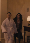 Bestandsnaam=charmed-online-dot-nl_charmed4x04Ripples1726.jpg
Bestandsgrootte=542KiB
Afmetingen = 1280x720
Datum toegevoegd = jul 05, 2022 charmed-online-dot-nl_charmed4x04Ripples1726.jpg