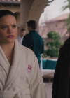 Bestandsnaam=charmed-online-dot-nl_charmed4x04Ripples1752.jpg
Bestandsgrootte=544KiB
Afmetingen = 1280x720
Datum toegevoegd = jul 05, 2022 charmed-online-dot-nl_charmed4x04Ripples1752.jpg