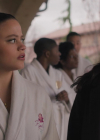 Bestandsnaam=charmed-online-dot-nl_charmed4x04Ripples1760.jpg
Bestandsgrootte=502KiB
Afmetingen = 1280x720
Datum toegevoegd = jul 05, 2022 charmed-online-dot-nl_charmed4x04Ripples1760.jpg