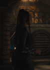 charmed-online-dot-nl_charmed4x04Ripples1766.jpg