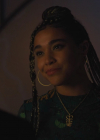 Bestandsnaam=charmed-online-dot-nl_charmed4x04Ripples1798.jpg
Bestandsgrootte=328KiB
Afmetingen = 1280x720
Datum toegevoegd = jul 05, 2022 charmed-online-dot-nl_charmed4x04Ripples1798.jpg
