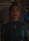 Bestandsnaam=charmed-online-dot-nl_charmed4x04Ripples1808.jpg
Bestandsgrootte=499KiB
Afmetingen = 1280x720
Datum toegevoegd = jul 05, 2022 charmed-online-dot-nl_charmed4x04Ripples1808.jpg