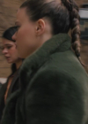 charmed-online-dot-nl_charmed4x04Ripples1819.jpg