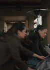 charmed-online-dot-nl_charmed4x04Ripples1825.jpg