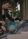 Bestandsnaam=charmed-online-dot-nl_charmed4x04Ripples1826.jpg
Bestandsgrootte=561KiB
Afmetingen = 1280x720
Datum toegevoegd = jul 05, 2022 charmed-online-dot-nl_charmed4x04Ripples1826.jpg