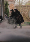 charmed-online-dot-nl_charmed4x04Ripples1833.jpg