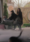 Bestandsnaam=charmed-online-dot-nl_charmed4x04Ripples1834.jpg
Bestandsgrootte=620KiB
Afmetingen = 1280x720
Datum toegevoegd = jul 05, 2022 charmed-online-dot-nl_charmed4x04Ripples1834.jpg
