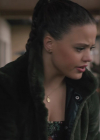 charmed-online-dot-nl_charmed4x04Ripples1835.jpg