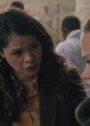 charmed-online-dot-nl_charmed4x04Ripples1837.jpg