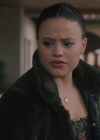charmed-online-dot-nl_charmed4x04Ripples1838.jpg