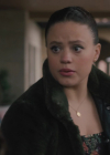 charmed-online-dot-nl_charmed4x04Ripples1839.jpg