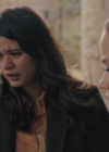 charmed-online-dot-nl_charmed4x04Ripples1840.jpg