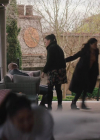 Bestandsnaam=charmed-online-dot-nl_charmed4x04Ripples1842.jpg
Bestandsgrootte=627KiB
Afmetingen = 1280x720
Datum toegevoegd = jul 05, 2022 charmed-online-dot-nl_charmed4x04Ripples1842.jpg