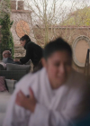 charmed-online-dot-nl_charmed4x04Ripples1843.jpg