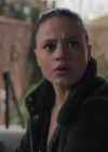 Bestandsnaam=charmed-online-dot-nl_charmed4x04Ripples1845.jpg
Bestandsgrootte=495KiB
Afmetingen = 1280x720
Datum toegevoegd = jul 05, 2022 charmed-online-dot-nl_charmed4x04Ripples1845.jpg