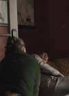 Bestandsnaam=charmed-online-dot-nl_charmed4x04Ripples1851.jpg
Bestandsgrootte=494KiB
Afmetingen = 1280x720
Datum toegevoegd = jul 05, 2022 charmed-online-dot-nl_charmed4x04Ripples1851.jpg