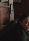 charmed-online-dot-nl_charmed4x04Ripples1852.jpg