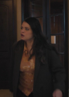charmed-online-dot-nl_charmed4x04Ripples1854.jpg