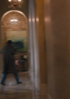 charmed-online-dot-nl_charmed4x04Ripples1855.jpg