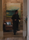 charmed-online-dot-nl_charmed4x04Ripples1859.jpg