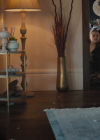 charmed-online-dot-nl_charmed4x04Ripples1869.jpg