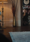 Bestandsnaam=charmed-online-dot-nl_charmed4x04Ripples1870.jpg
Bestandsgrootte=568KiB
Afmetingen = 1280x720
Datum toegevoegd = jul 05, 2022 charmed-online-dot-nl_charmed4x04Ripples1870.jpg