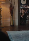 charmed-online-dot-nl_charmed4x04Ripples1871.jpg