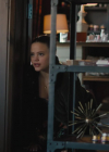charmed-online-dot-nl_charmed4x04Ripples1876.jpg