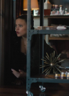charmed-online-dot-nl_charmed4x04Ripples1877.jpg