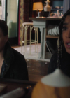 Bestandsnaam=charmed-online-dot-nl_charmed4x04Ripples1888.jpg
Bestandsgrootte=488KiB
Afmetingen = 1280x720
Datum toegevoegd = jul 05, 2022 charmed-online-dot-nl_charmed4x04Ripples1888.jpg