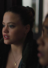 Bestandsnaam=charmed-online-dot-nl_charmed4x04Ripples1891.jpg
Bestandsgrootte=364KiB
Afmetingen = 1280x720
Datum toegevoegd = jul 05, 2022 charmed-online-dot-nl_charmed4x04Ripples1891.jpg