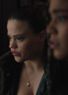 Bestandsnaam=charmed-online-dot-nl_charmed4x04Ripples1904.jpg
Bestandsgrootte=405KiB
Afmetingen = 1280x720
Datum toegevoegd = jul 05, 2022 charmed-online-dot-nl_charmed4x04Ripples1904.jpg