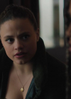 Bestandsnaam=charmed-online-dot-nl_charmed4x04Ripples1907.jpg
Bestandsgrootte=410KiB
Afmetingen = 1280x720
Datum toegevoegd = jul 05, 2022 charmed-online-dot-nl_charmed4x04Ripples1907.jpg