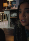 Bestandsnaam=charmed-online-dot-nl_charmed4x04Ripples1911.jpg
Bestandsgrootte=476KiB
Afmetingen = 1280x720
Datum toegevoegd = jul 05, 2022 charmed-online-dot-nl_charmed4x04Ripples1911.jpg