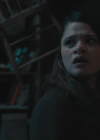 charmed-online-dot-nl_charmed4x04Ripples1918.jpg